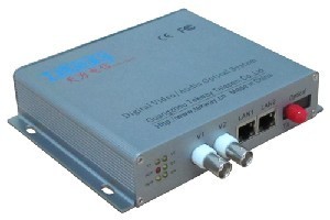 如何选购具有口碑的多业务光端机？权威指南与采购渠道解析