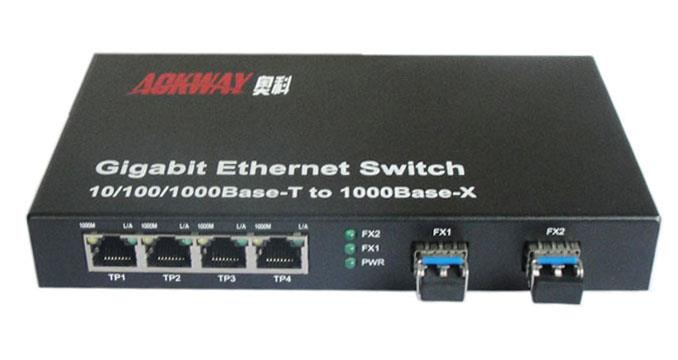 光端机在华中地区的应用 聚焦湖南、湖北、江西网络建设