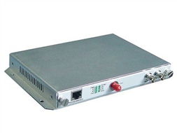 Vbel VB C5102光端机报价分析与市场行情