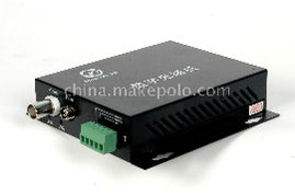 光端机技术解析与武汉共创技源科技合肥办事处业务聚焦