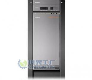 MSTP光端机 现代通信网络的可靠基石