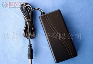 批发光端机电源价格与厂家采购指南 世界工厂网产品信息库助力高效选型